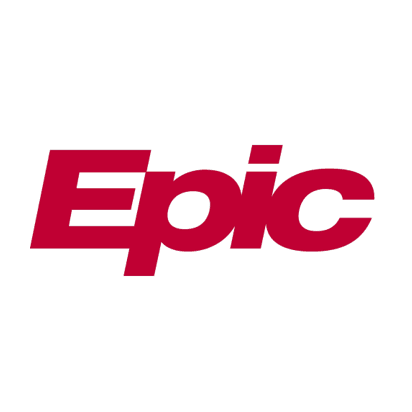 Epic Systems